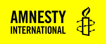 amnesty-international-logo