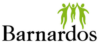 barnardos logo