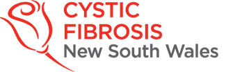 cystic-fibrosis-nsw-logo