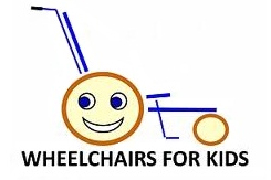 wheelchairs-for-kids-logo